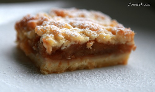 szarlotka
