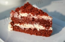 re velvet cake1