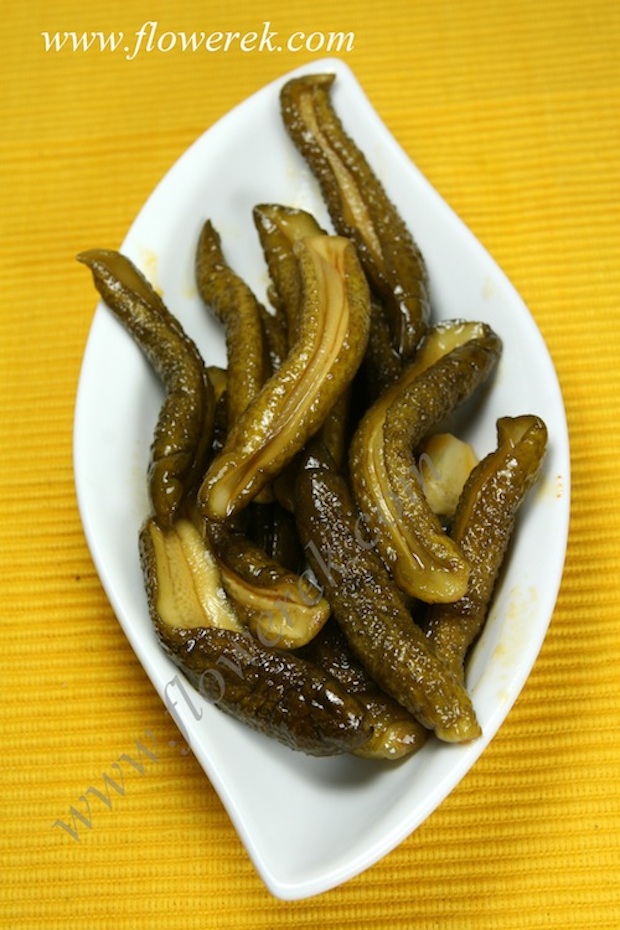 krokodylki