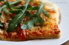 pizza-ciasto I