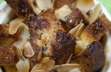 deser z genuss deutschland