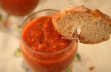 Gazpacho
