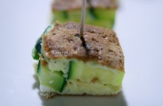 omlet z cukinia1