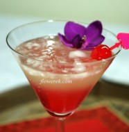 Shirley Temple