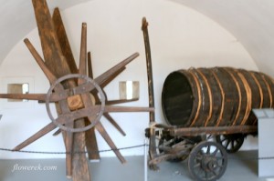 muzeum2